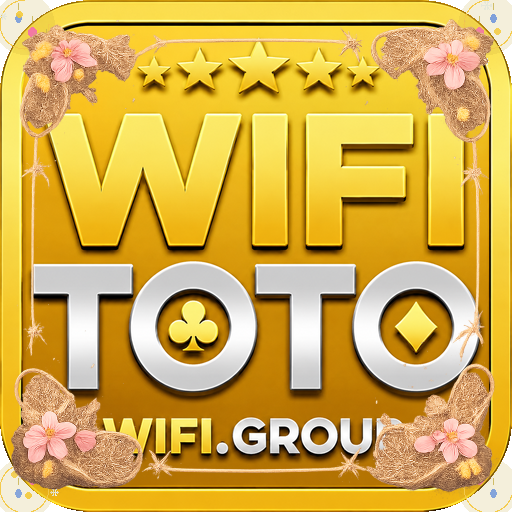 wifitoto — mitra unggulan