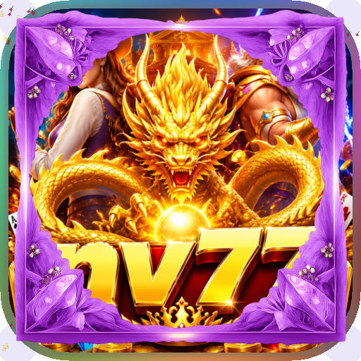 nv77 — galeri pratinjau - APK Resmi