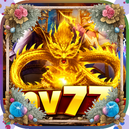 nv77 — galeri pratinjau Resmi APK